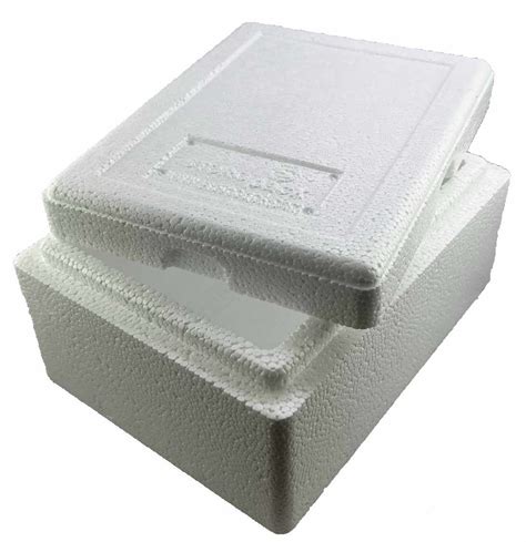 Thermobox, 4,99