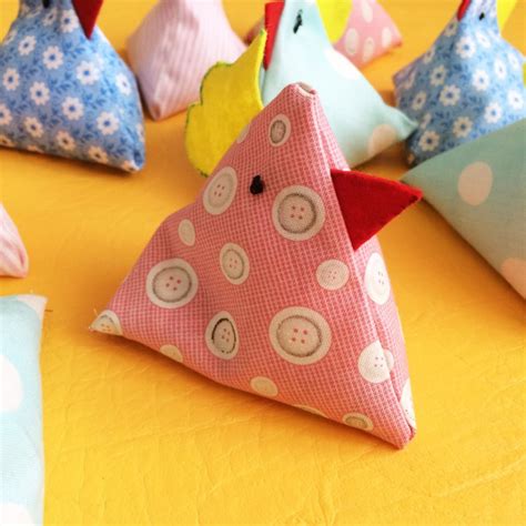 Птички-мешочки — 27 ответов | форум Babyblog