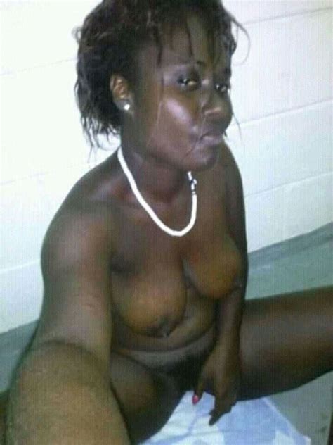 Kawas Lewa Porn Pictures XXX Photos Sex Images 3839655 PICTOA