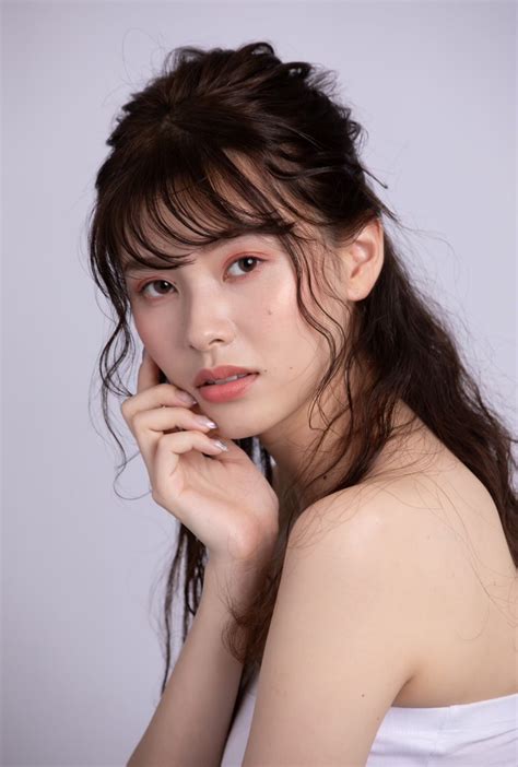 HAIR AND MAKEUP - La.bonita（ラ・ボニータ）ヘアメイクサロン