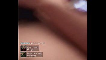 Gay sục cặc show blued XVIDEOS