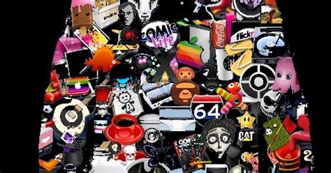 Blunt Art Of Z N Ultra Pervy Hot Cutouts Boyz Gay Twinks Corporate Popular Kulture