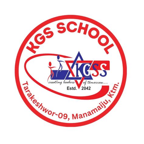 Kgs School Apps On Google Play