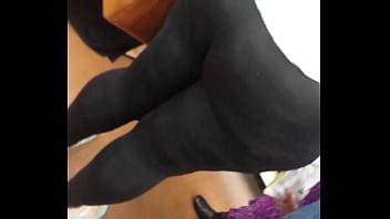 20160228 170927 XVIDEOS