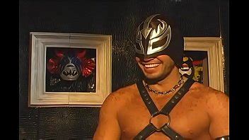 Film Porno Gay Routier Vid Os Porno Et Sex Video Tukif Porno