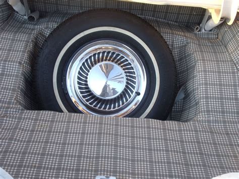 1959 Ford Thunderbird For Sale In Mesa Arizona United States For Sale