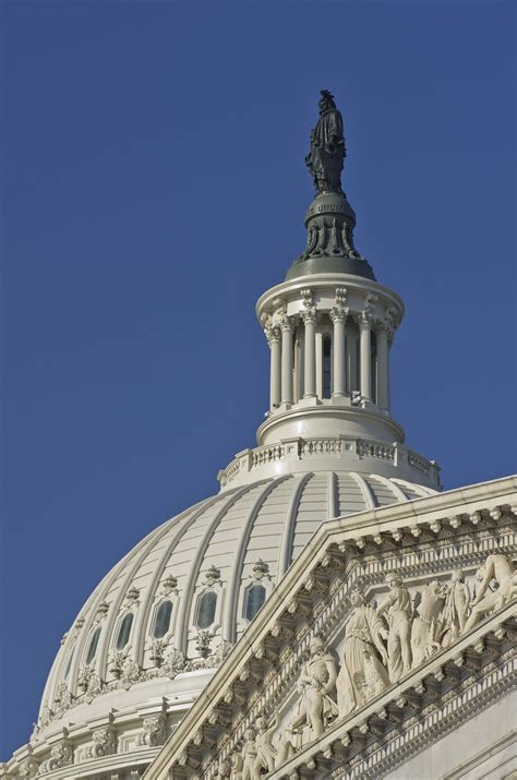 E Pluribus Unum - Pentax User Photo Gallery