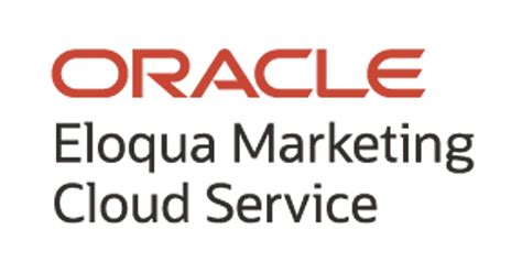 Oracle Eloqua Pricing 2026