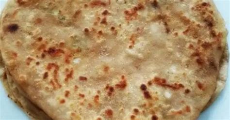 Pratha recipes - 25 recipes - Cookpad