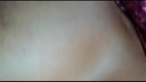 V Deos Vieja Masturbandose Xvideos