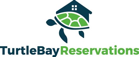 Turtle Bay Reservations