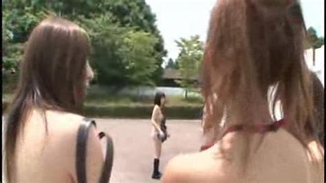 First Day Of Naked In Japan Porn Videos