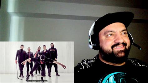 Rammstein Sex Official Audio Reaction YouTube