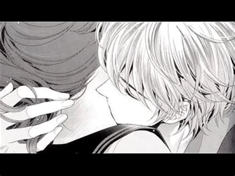 Gemidos De Hombre Asmr Ig Samoriza Xvideos