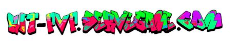 Hardcore Kitpvp Server Minecraft Server