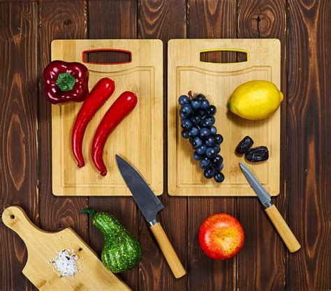 Доска кухонная, O'Kitchen, 38х12 см - купить в интернет-магазине Fix ...