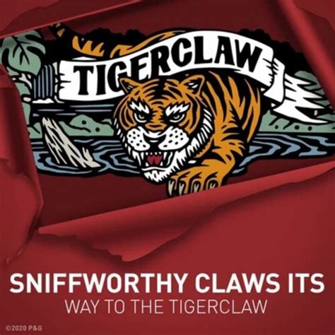 Old Spice Wc Deodorant Tigerclaw (Pack of 20), 20 packs - Kroger