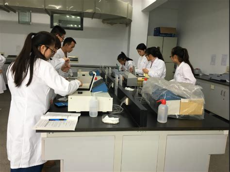 Adult New Design Silicone Realistic Dildo Sexy Toy Soft Smooth Realistic Touching Sexual Toys