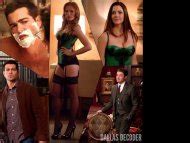 Julie Gonzalo Nude Pics Videos Sex Tape