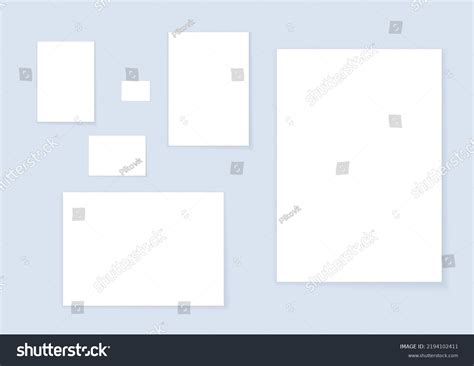 2,398 A3 Poster Layout Images, Stock Photos & Vectors | Shutterstock