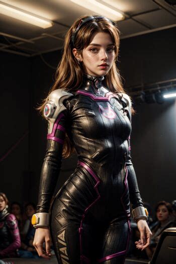 Hannah Stein Hnnhxl Nude OnlyFans The Fappening Plus