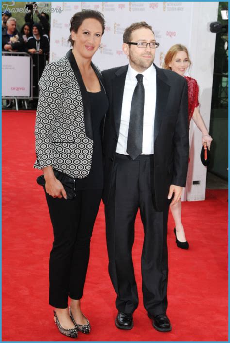 Unraveling The Mystery Of Miranda Harts Husband