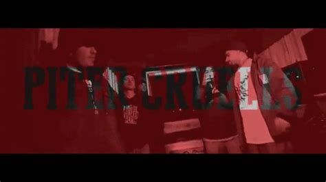 Le Hice Cosquillas En La Axila A La Depresi N Porn Photo Pics