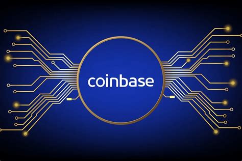 Coinbase è Arrivato Lo Smart Wallet