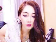 SSS Gugu Z1 Pvt Spy Open Pussy Dildofuck Big Bllack Vib