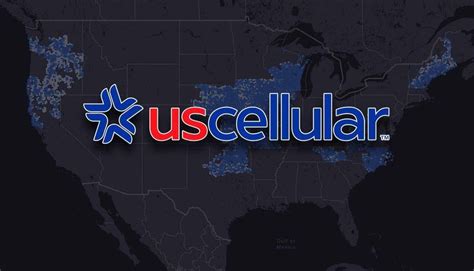 Coverage Maps | CoverageMap.com 