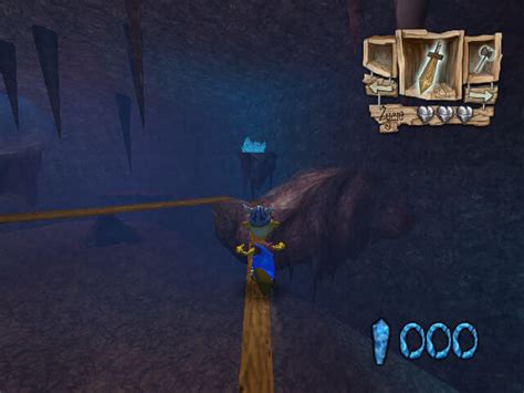 Download Modi i Nanna: Sprytne Smyki (Windows) - My Abandonware