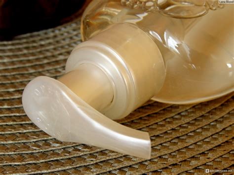 Мицеллярная вода Dove Увлажняющая - «Со всеми ли видами макияжа смогла ...