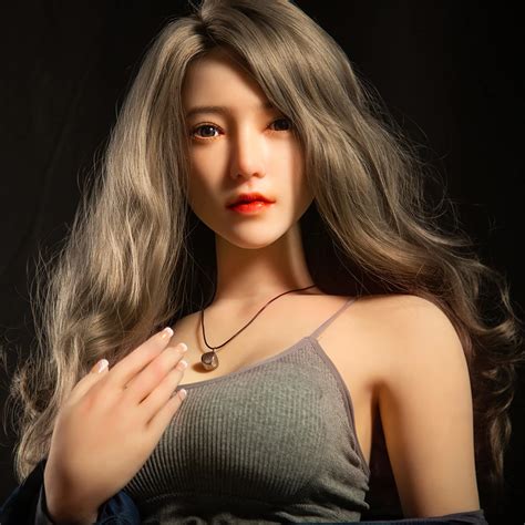 Realista Silicone Bonecas Sexuais Para Adultos Bonecas Do Amor Sexy Vagina Dupla Tamanho