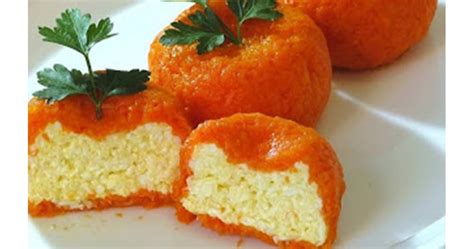 “Мандарини” | Български Фермер