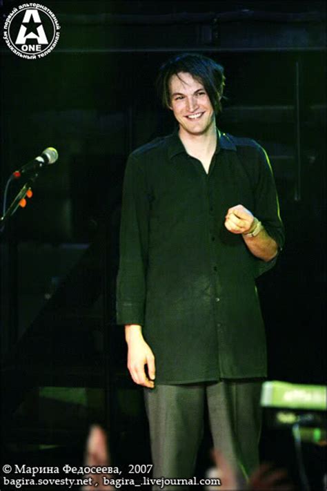 Josh Klinghoffer Red Hot Chili Peppers Photo 31202502 Fanpop