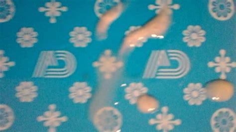 Kocalos Uncut Cock Cumshots Gay Cumshot Porn Xhamster