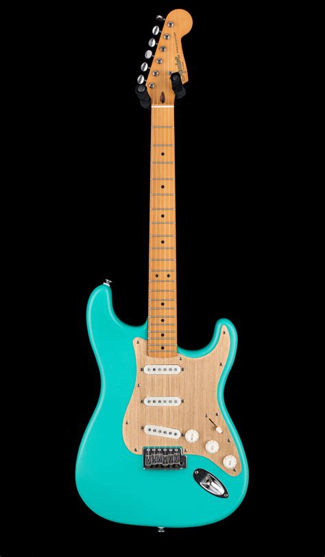Indonesian Squier Strat Nut Width Offer Cheap Pe