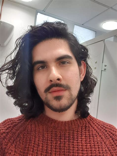 Hiding From Responsibility Nudes Gaybrosgonemild Nude Pics Org