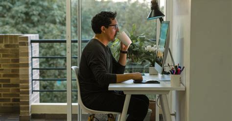 ideal characteristics   good work environment employees   work