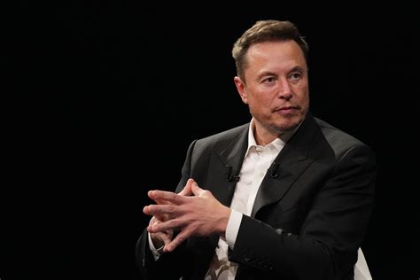 Musk Now Skeptical DOGE Effort Can Cut $2 Trillion From Budget