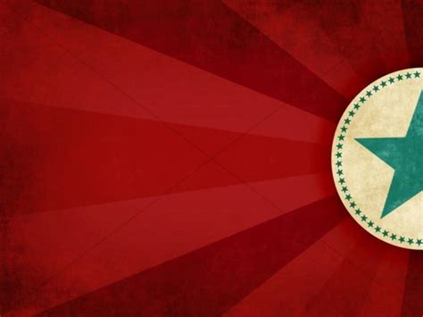 Vintage Patriotic Backgrounds Wallpaper Cave