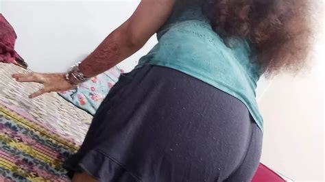 Brother In Law Sex Jiju Chod Chod Kar Meri Phuddi Ka Fudda Bana Diya Xhamster