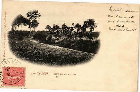 Limoges Lycée Gay Lussac à Limoges Cartorum