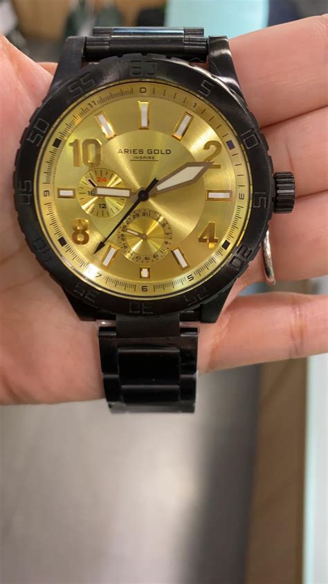 G 707 BK-G – H2 Hub