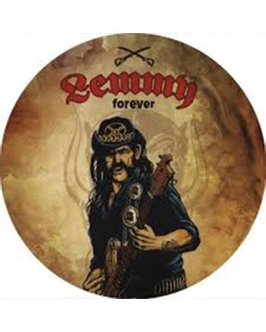 L A Vinilo Heavenly Hell Naked