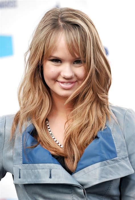 Debby Ryan Porn Pictures Xxx Photos Sex Images Pictoa