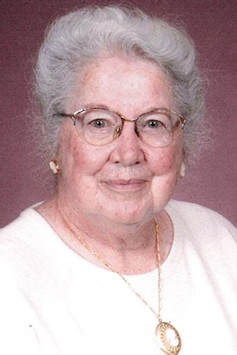 Gloria Fowler Tabor City Tabor Loris Tribune