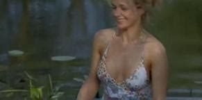 Novyy Russkiy Romans Nude Scenes Aznude