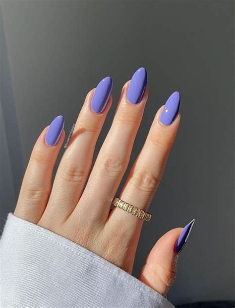 Elegant Spring Nude Nail Colors To Try Now Fashionsum Nail