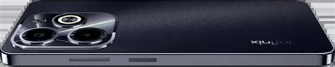 Infinix Hot I Dual Sim Mobile Gb Internal Memory Gb Ram G Lte Starlit Black